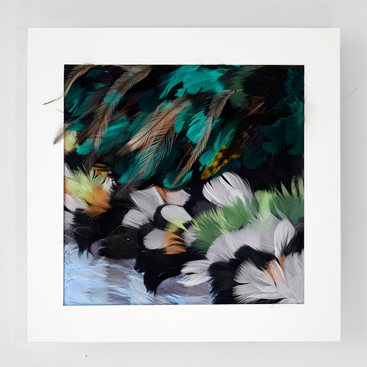 Paysage 2