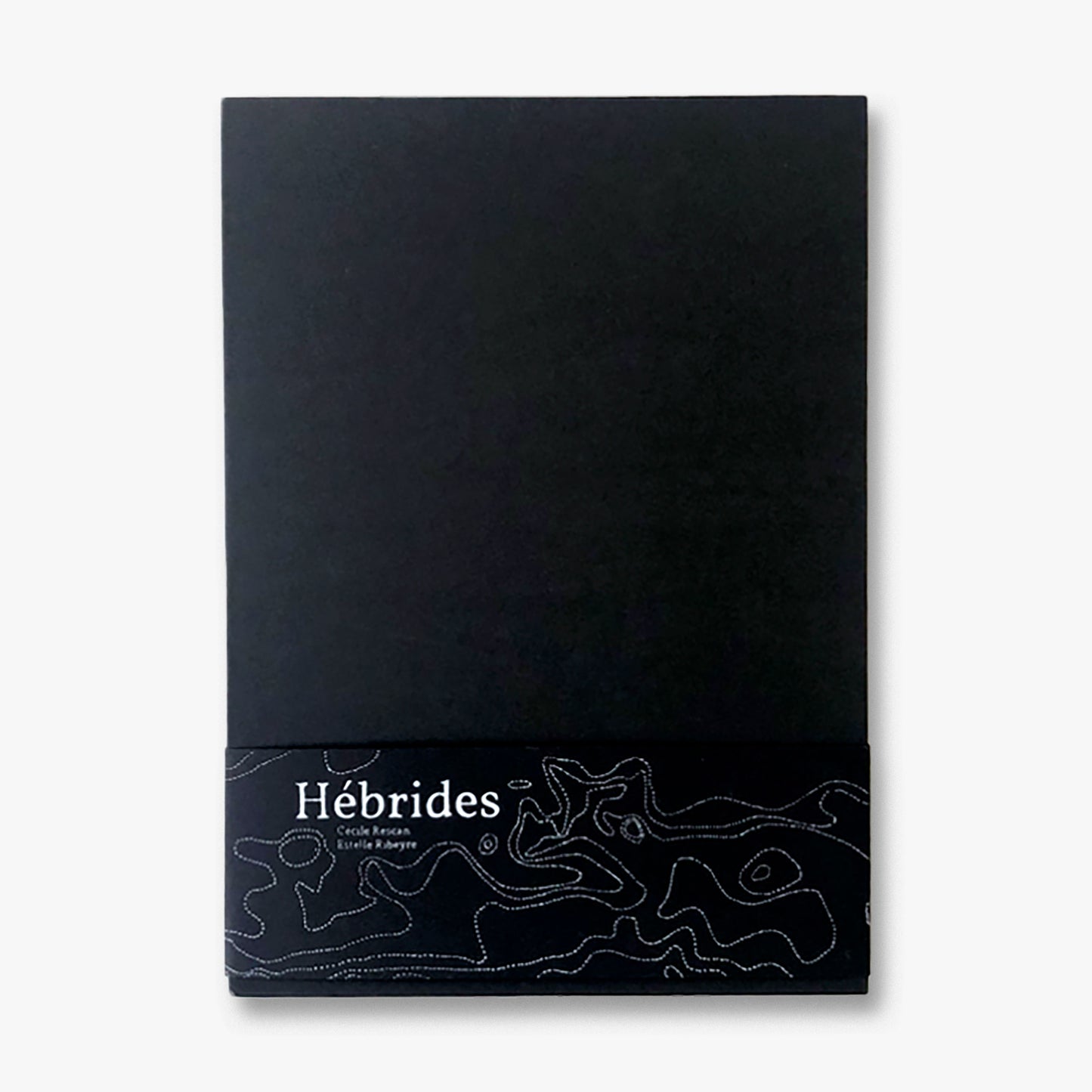 Hébrides