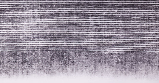 First solo show in Paris of Ji Songlin