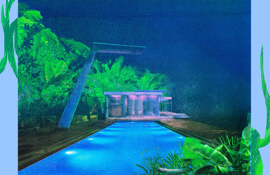 L'endroit parfait (The Perfect Place)