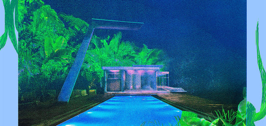 L'endroit parfait (The Perfect Place)