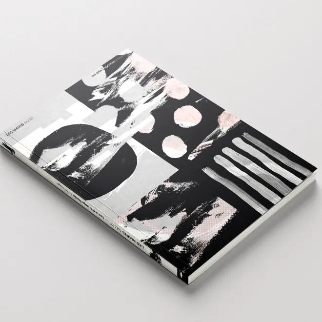 Editions