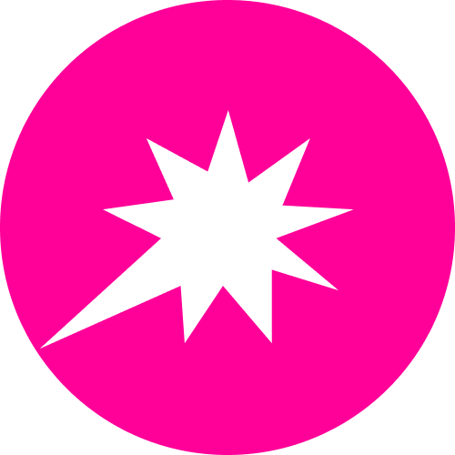 Super Cosmic Collection