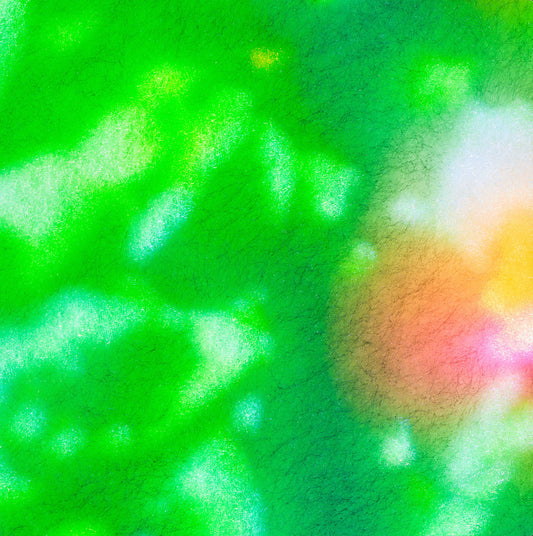 07182020-13052023