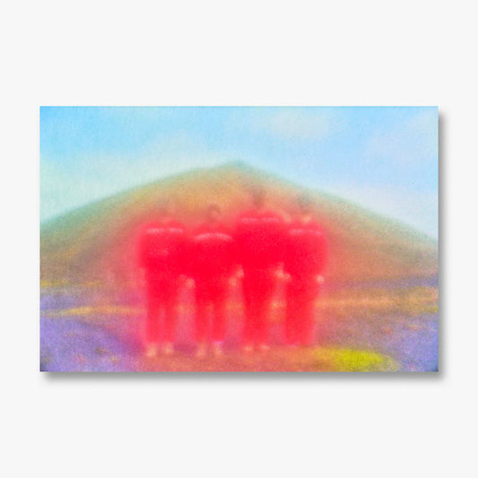 08032020-13052024