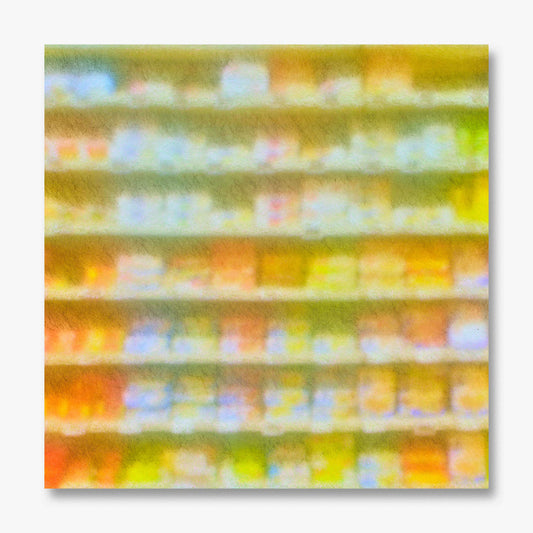 12072020-13052024