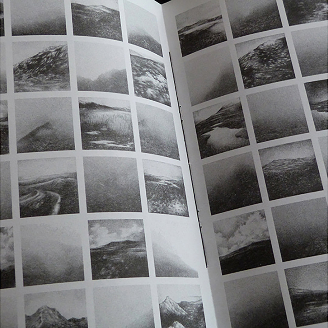 Hébrides