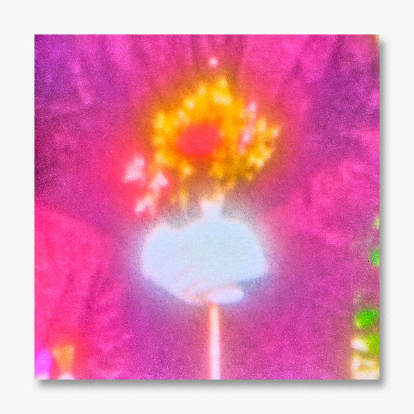 ?-13052023