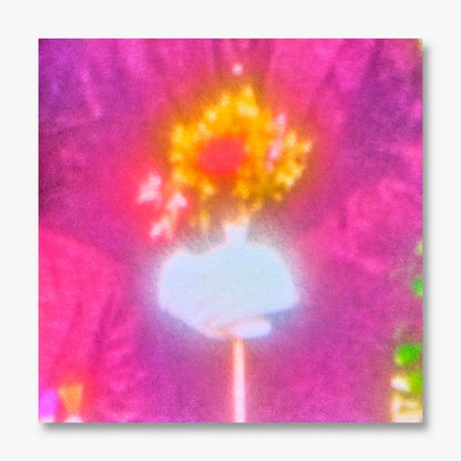 ?-13052023