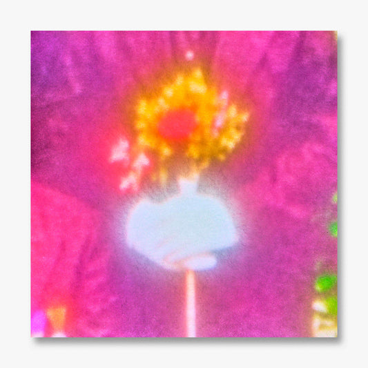 ?-13052023