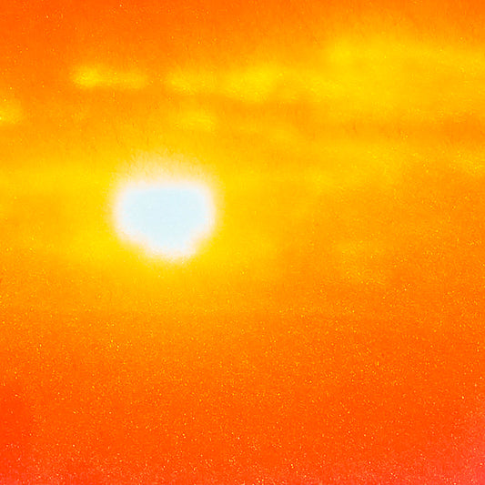 20112009-13052023