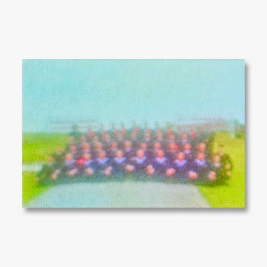 20112011-13052024