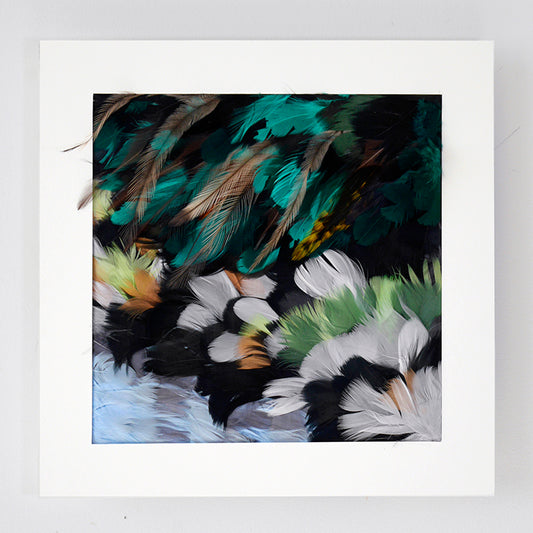 Paysage 2