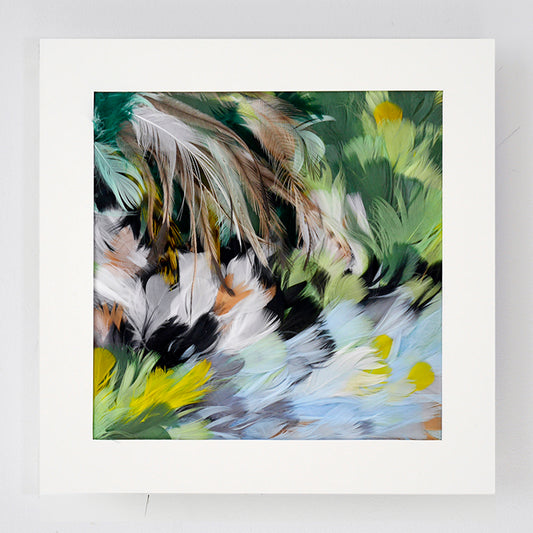 Paysage 3