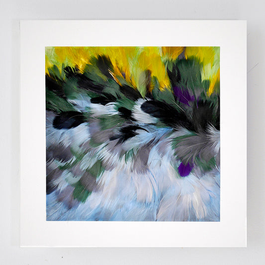 Paysage 4