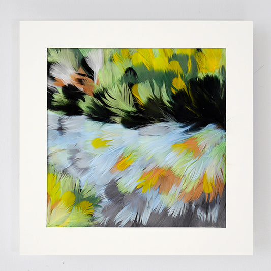 Paysage 5