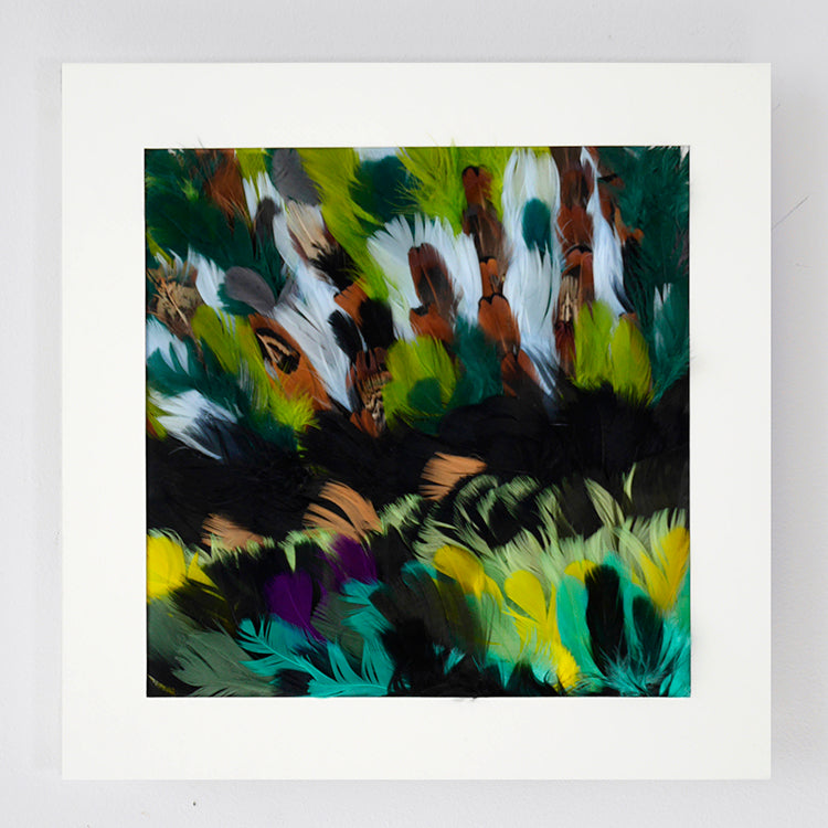 Paysage 6