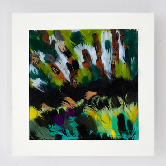 Paysage 6