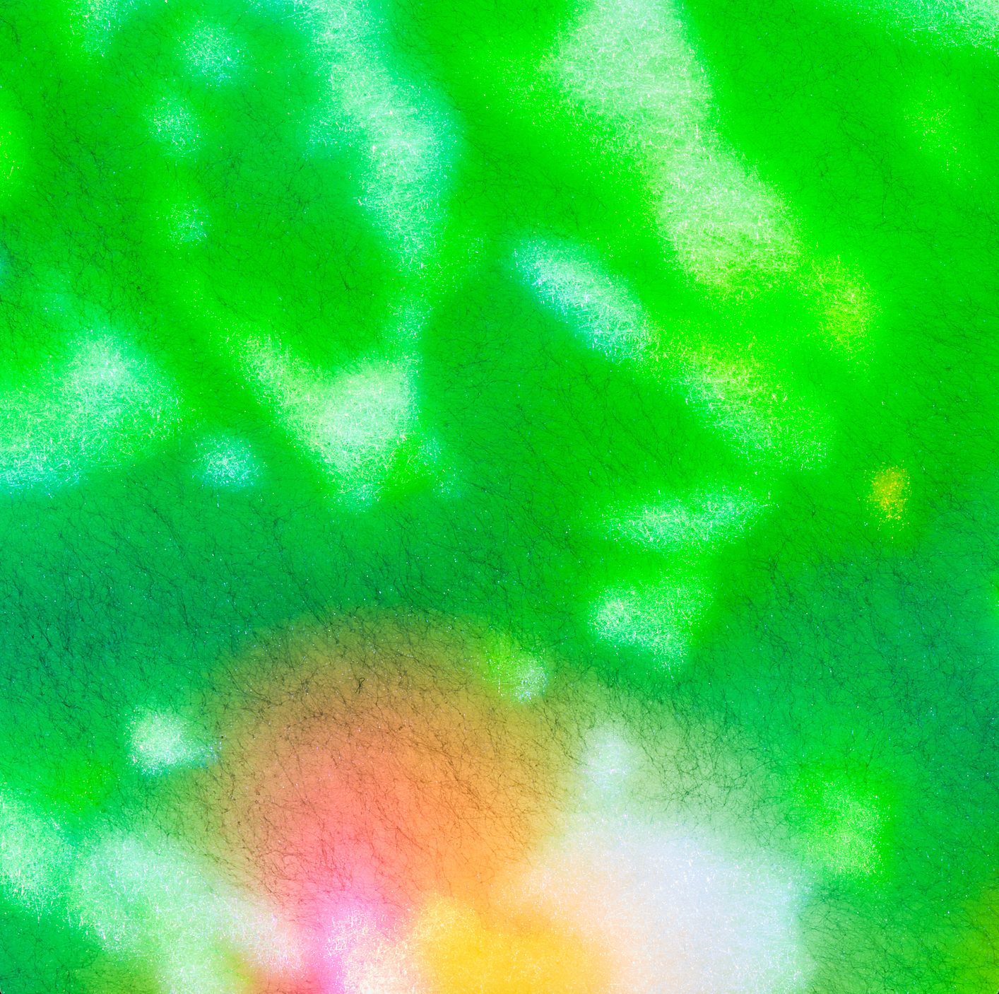 07182020-13052023