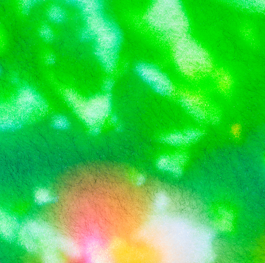 07182020-13052023