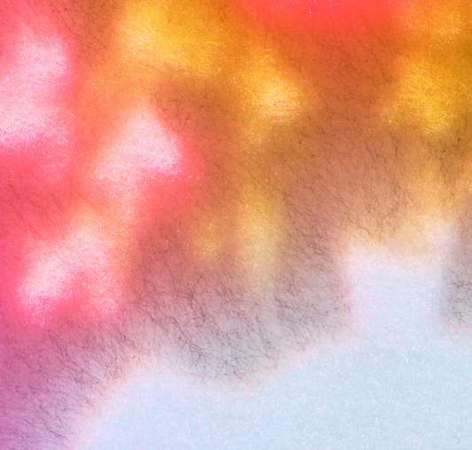 ?-13052023