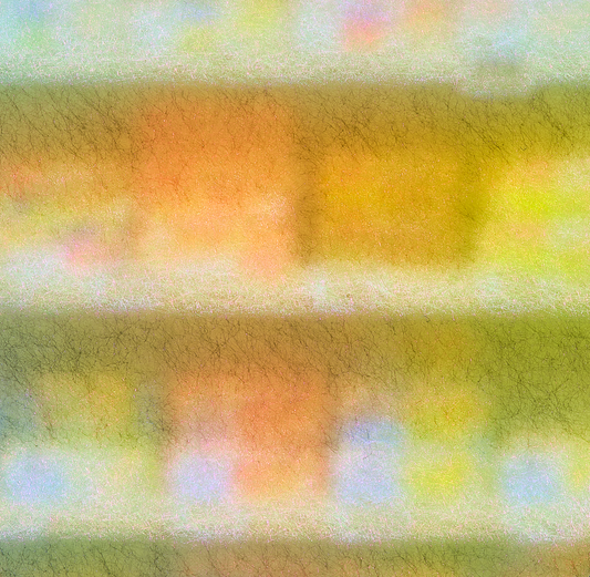 12072020-13052024