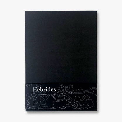 Hébrides
