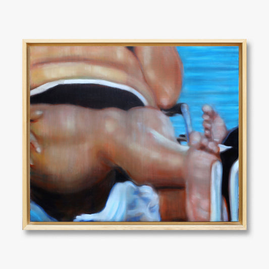 Menton XXII, n°6
