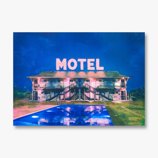 Motel-gf